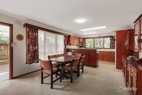 Property photo of 2/4 Arnold Street Ringwood VIC 3134