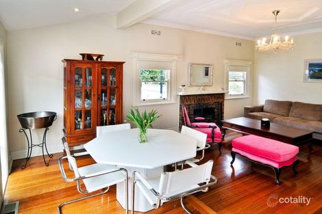 Property photo of 45 Francis Street Blackburn VIC 3130