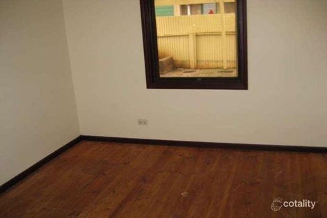 Property photo of 46 Maltarra Road Munno Para SA 5115