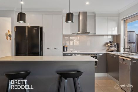 Property photo of 97 Wollombi Avenue Ormeau Hills QLD 4208