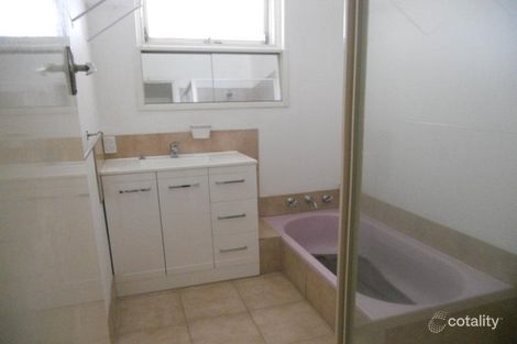 Property photo of 134 Fanstone Avenue Beeliar WA 6164