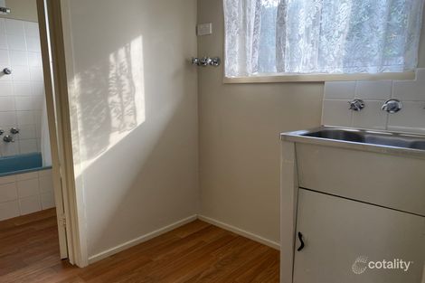 Property photo of 2/54 Duncans Road Werribee VIC 3030