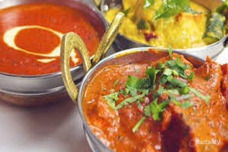 2/20 Tallarook St, Seymour, VIC 3660