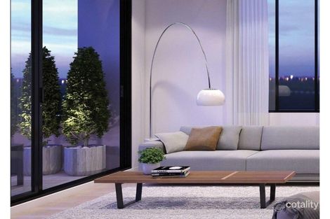 Property photo of 75 Donald Street Prahran VIC 3181