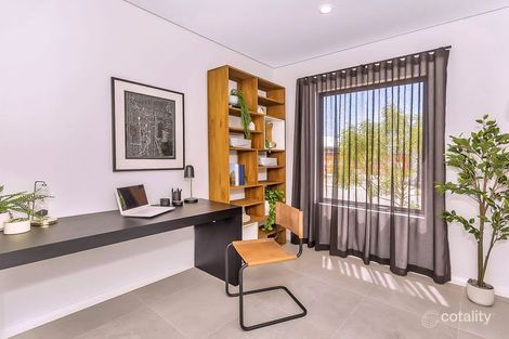 Property photo of 62 Emily Loop Madeley WA 6065