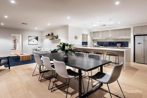 Property photo of 627 Astartea Parkway Piara Waters WA 6112