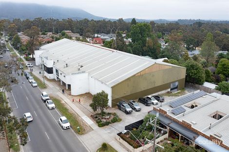 19-23 Hereford Rd, Mount Evelyn, VIC 3796