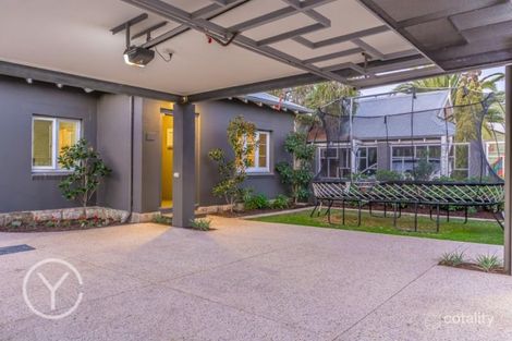 Property photo of 58 Bourke Street Leederville WA 6007