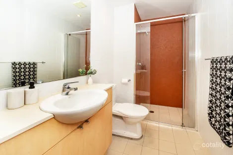 Property photo of 324/268 Pitt Street Waterloo NSW 2017