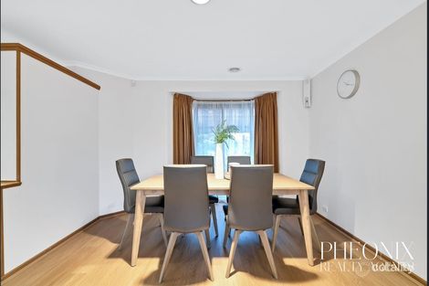 Property photo of 1 Kent Court Werribee VIC 3030