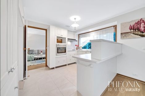 Property photo of 1 Kent Court Werribee VIC 3030