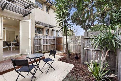 Property photo of 1/167 Atherton Road Oakleigh VIC 3166