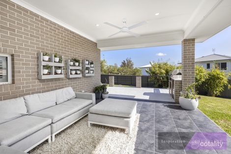 30 Macksville Heights Dr, Macksville, NSW 2447