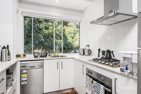 Property photo of 23 Parrot Tree Place Bangalow NSW 2479