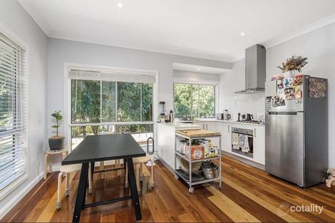 Property photo of 23 Parrot Tree Place Bangalow NSW 2479