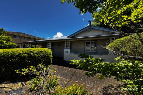 53 Wynter St, Taree, NSW 2430