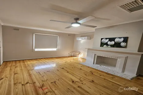 Property photo of 143 Esmond Road Risdon Park SA 5540