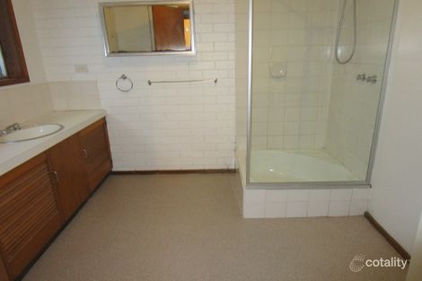 Property photo of 2/278 Churchill Avenue Sandy Bay TAS 7005