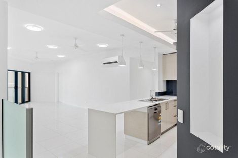 Property photo of 19C/65 Progress Drive Nightcliff NT 0810