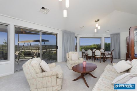 Property photo of 20 Van Praag Place Gordon ACT 2906