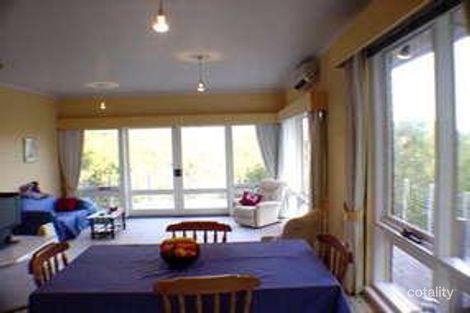 Property photo of 101 Gloucester Avenue Belair SA 5052