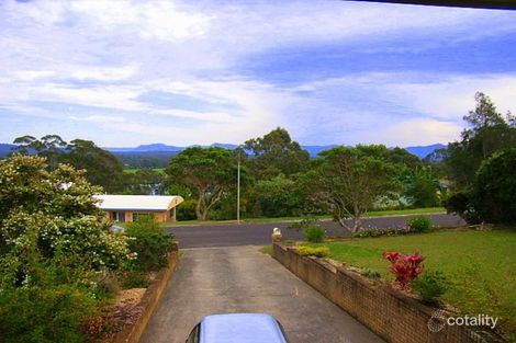 Property photo of 10 Panorama Parade Urunga NSW 2455