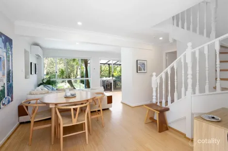 Property photo of 73 Central Road Avalon Beach NSW 2107