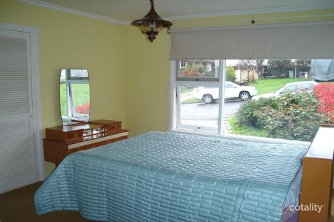 Property photo of 12 Riverside Drive Riverside TAS 7250