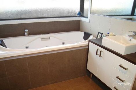 Property photo of 4 Knox Street Prospect Vale TAS 7250