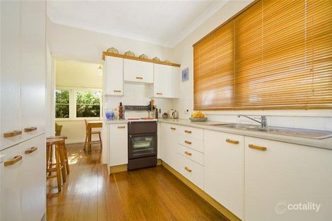 Property photo of 3 Oceana Street Dee Why NSW 2099