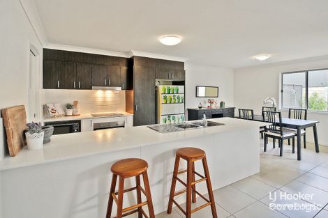 Property photo of 153/85 Nottingham Road Calamvale QLD 4116