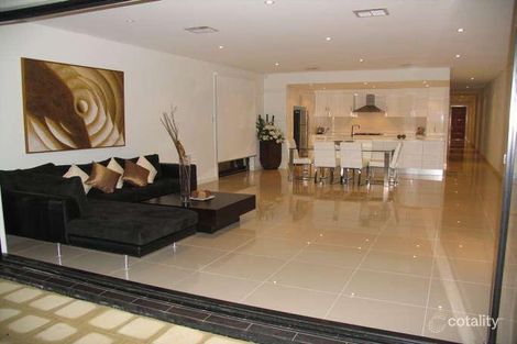 Property photo of 41A Blyth Street Parkside SA 5063