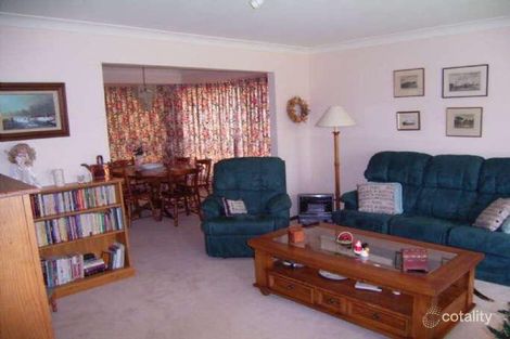 Property photo of 6 Lowry Close Kariong NSW 2250