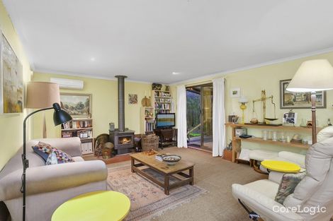 Property photo of 54 Woolnoughs Road Porcupine Ridge VIC 3461