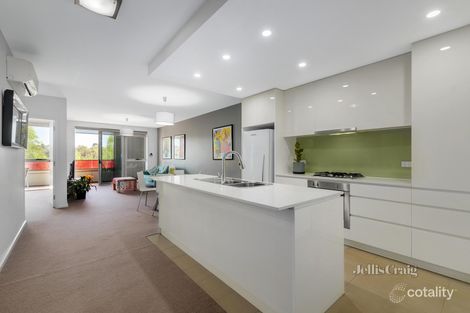Property photo of 203/8 Power Avenue Ashwood VIC 3147