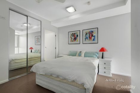 Property photo of 203/8 Power Avenue Ashwood VIC 3147