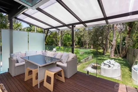 Property photo of 73 Central Road Avalon Beach NSW 2107