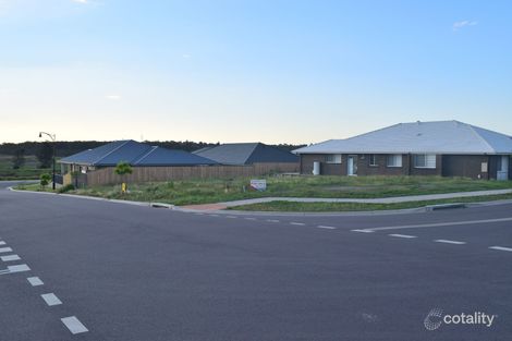 15 Pinchtail St, Chisholm, NSW 2322