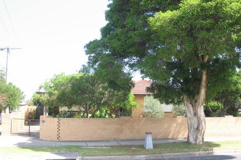 1 Murray St, Fawkner, VIC 3060