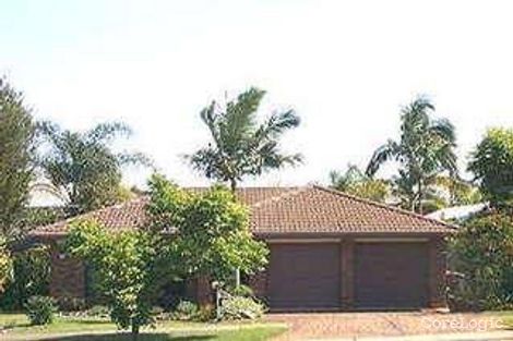 Property photo of 870 Rode Road McDowall QLD 4053