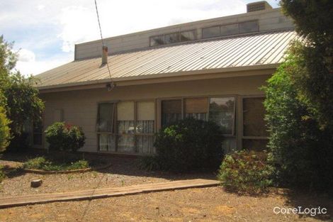 30 Norton Dr, Mooroopna, VIC 3629