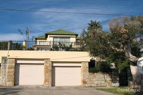 Property photo of 49 Chamberlain Avenue Rose Bay NSW 2029