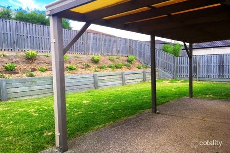 Property photo of 15 Carmarthen Circuit Pacific Pines QLD 4211