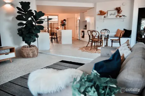 5/128 Sydney St, New Farm, QLD 4005