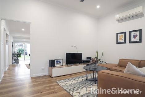 Property photo of 12 Sunnyside Street Mayfield NSW 2304