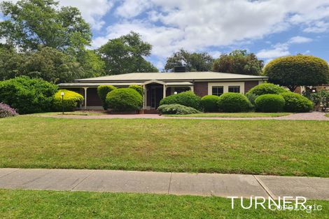 Property photo of 4 Jubilee Way Wynn Vale SA 5127