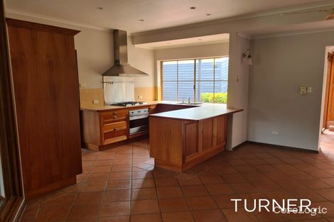Property photo of 4 Jubilee Way Wynn Vale SA 5127