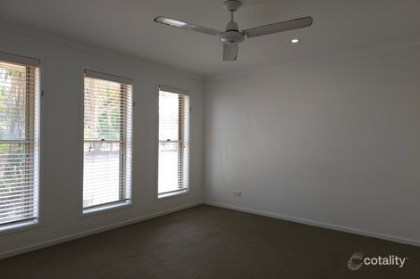 Property photo of 3 Satinwood Court Moore Park Beach QLD 4670