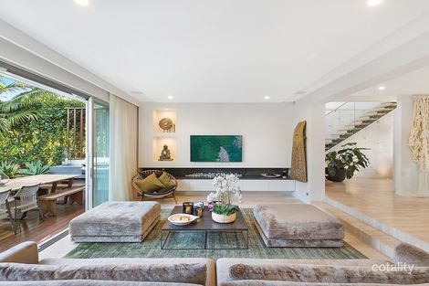 Property photo of 17 Allenby Street Clontarf NSW 2093