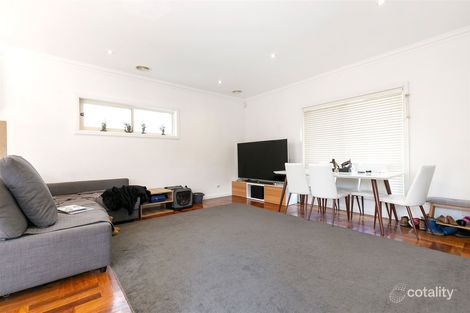 Property photo of 1/10 Lee Avenue Mount Waverley VIC 3149